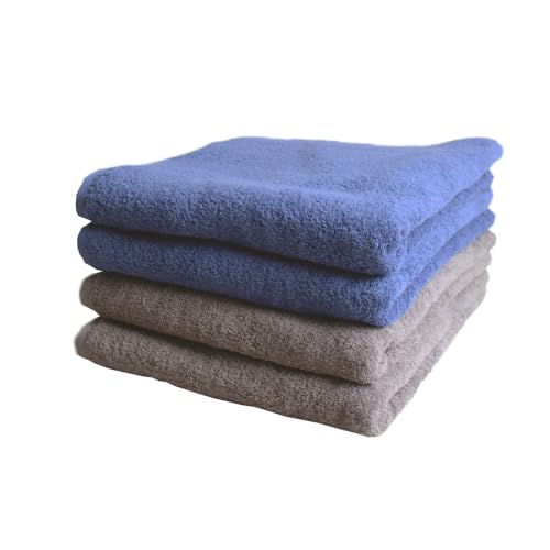 ^I oX^I 唻 傫  4Zbg 70×130cm 100 { Rbg r[`^I QPbg Ђ q Ԃ ӂӂ _炩   n z (O[W2ElCr[2, 唻oX^I 4