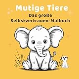 Independently published