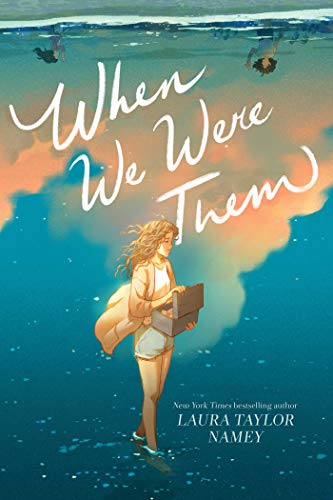 When We Were Them view 2