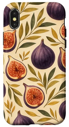  C`WN t[c p^[ nC H {^jJ X}zP[X iPhone X/XS p