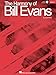 The Harmony of Bill Evans - Volume 2 Piano Sheet Music and Jazz Study Songbook for Advanced Pianists | Jack Reilly Keyboard Instruction with Online Audio and Voicing Studies