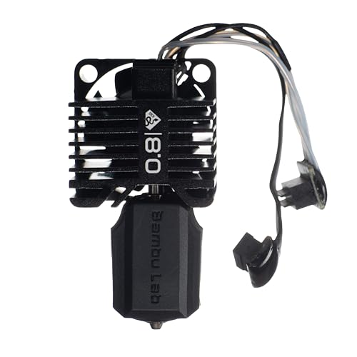 �_�C�������h�o�b�N�m�Y�� ? Bambu Lab P1�݊� ? �������\���b�h�_�C�������h�`�b�v3D�v�����^�[�m�Y���A���ǂ��ꂽ���o�A������t�B�������g�A�������A�ϖ��Ր�(0.8mm)