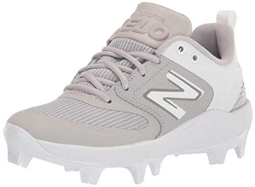 Image of New Balance Women's Fresh Foam Velo V3 Molded
