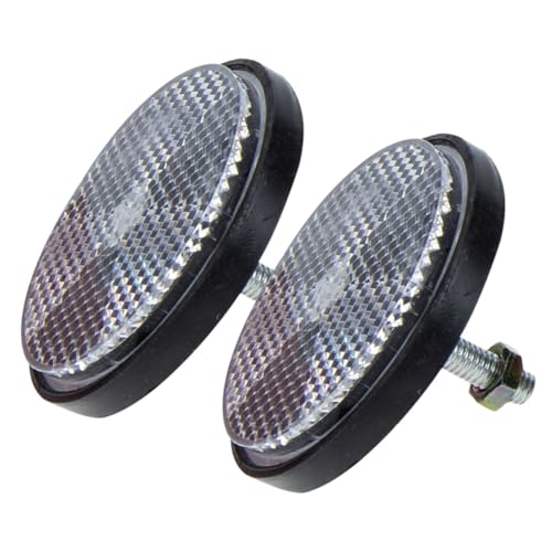 IMIKEYA 2 vX`bN]ԗpˊ tȒP ό vȊی^x˔ oCN c[OԑΉ ANZT[