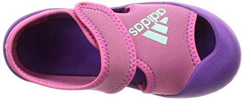 ベビーサンダルのおすすめランキング16選 男の子も女の子も おしゃれで履かせやすい マイナビおすすめナビ