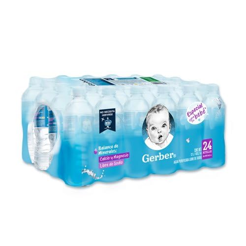 Jarras, Kitchen Imagen adicional