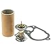 Stant 15148 180° F Thermostat