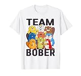 Photo Gallery team bóbr bober divertente bober bobr kurwa meme bober maglietta Photo Gallery team bóbr bober divertente bober bobr kurwa meme bober maglietta