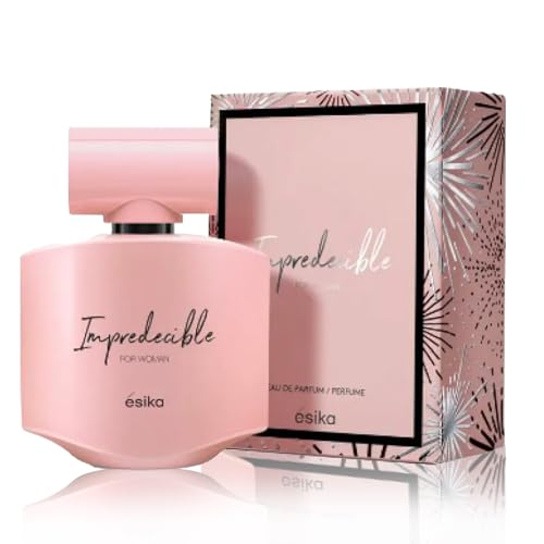 Perfumes, Shoes Imagen adicional