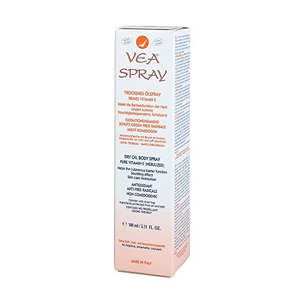 VEA Spray 100 ml – Bild 3