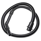 karcher nt 70/2 pdf Manguera de repuesto | reemplaza Kärcher 4.440-948.0, 4.440-626.0