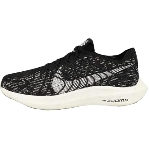 Chaussures Nike Pegasus Turbo Cover