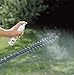 Gardena 2366-U Garden Tool Cleaning Spray, 7-Ounce