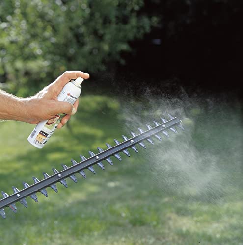 Gardena Pflegespray 200 ml – Ansicht 2