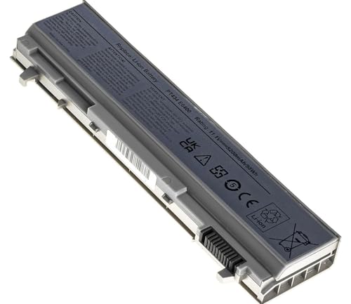 Si prega di notare: prima di effettuare un ordine, si prega di aprire il coperchio posteriore del laptop per controllare e confermare il modello e l'aspetto della batteria. (Puoi trovare il modello desiderato premendo 