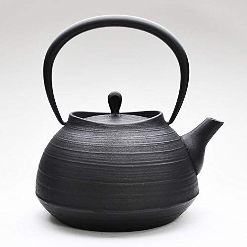 암SF뒒 Sr і hakeme 1.3L ydグzyIHΉz