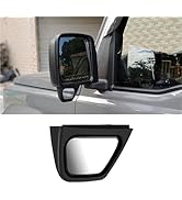 Small manufacture image 48