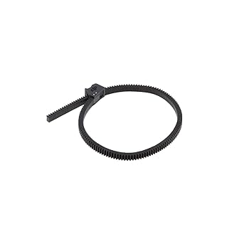 DJI Ronin-SC Pro 専用ハンドル・フォーカスホイール・ストップ付き Amazon.co.jp: DJI フォーカスホイール : 家電＆カメラ