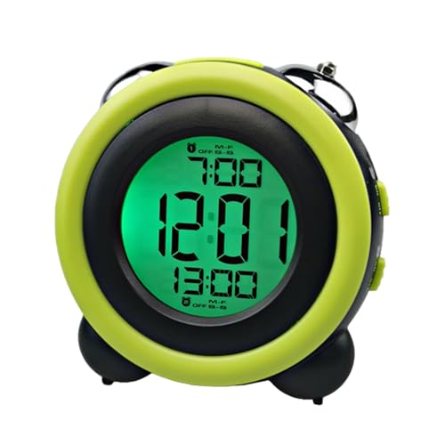 ڊo܂v 剹 fW^ x _uA[ Xk[Y @\ LED obNCg A[ 2 LCD fW^ fBXv[ dr  uv @\Xk[Y{^/fAA[/`N`NȂ/drgp {