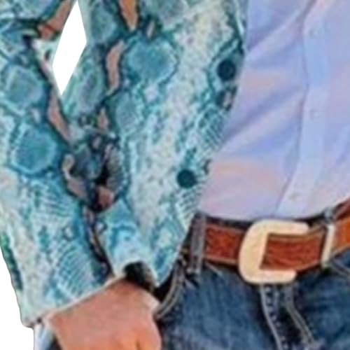 Mens Casual Slim Fit Comfort Suits Business Wedding Party Blazer Jacket Lightweight Dinner Prom Sport Coat3