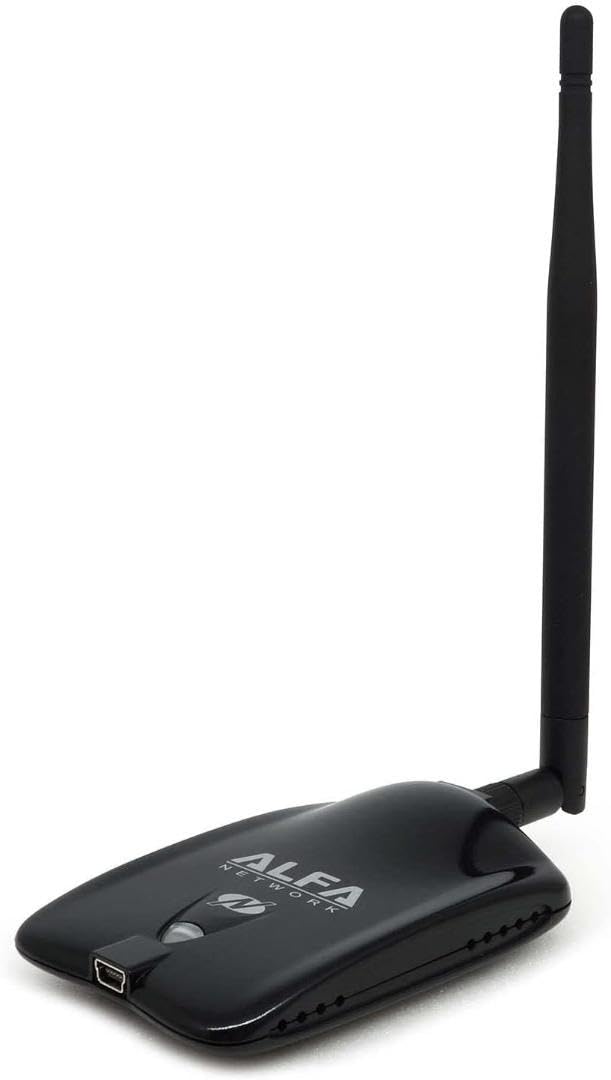 2台セット　ALFA AWUS036ACH by Kali Linux新品未開封 71usshSU8PL._UF894,1000_QL80_.jpg