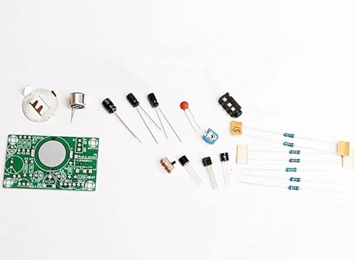 Moechando ⒮Lbg gLbg 3΃gWX^⒮Lbg K-172iח\肠j