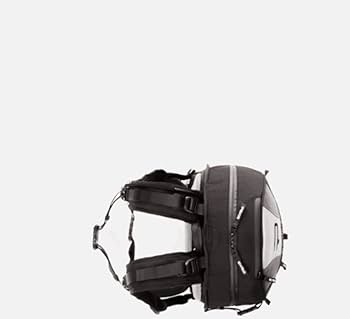 Paxis パクシス　スイングアーム搭載バックパック Amazon.co.jp: Paxis - スイングアームバックパック - メンズ