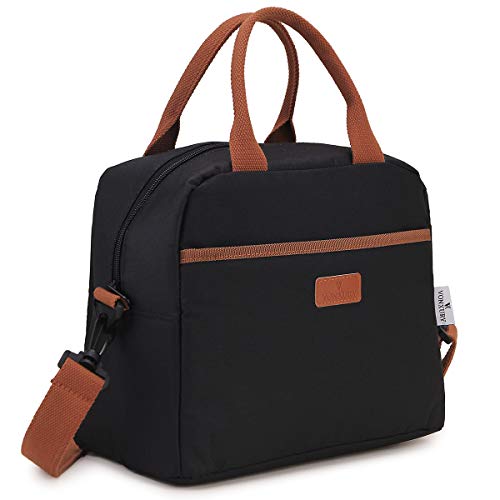 保冷バッグ お弁当 メンズ キッチン雑貨 消耗品の人気商品 通販 価格比較 価格 Com