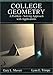 College Geometry: A Problem Solving Approach with Applications