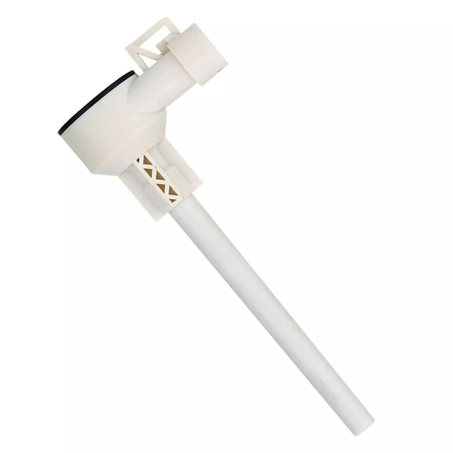 4X Coolant Level Sensor 26420470 for Kenworth T680 T880 Peterbilt 579