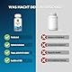 KAL Vitamin K2 100 mcg - 30 Kapseln - Liposomales Vitamin K2 - K2 MK7 - Knochen Gesundheit - Vegan