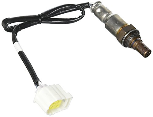 Sensor de Oxígeno Denso 234-4579