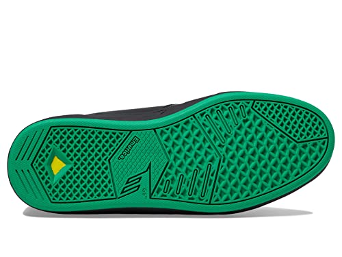 Image of Emerica Men's Ksl G6 X Shake Junt Skate Shoe