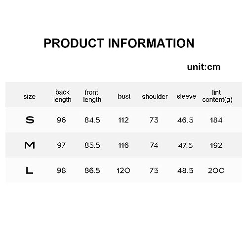 Autumn and Winter Mid-Length Down Jacket, Thick Diamond Jacket, National Tide Embroidery2