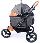 Amazon | LUCKY NAVI ペットドライルーム 62L大容量 ペットドライ