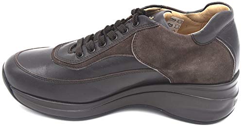 4us cesare paciotti donna scarpa sneaker sportiva