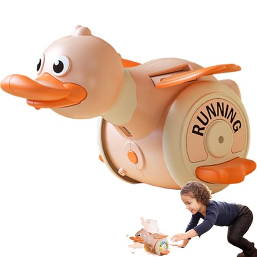 xr[p - ]vCZbg | 邨,BAA̗VюԁAƒwKAƑQ