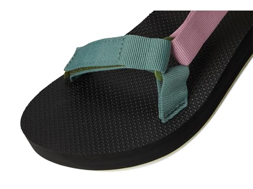 Image of Teva womens Midform Universal