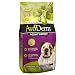 Avoderm Natural Weight Control Dry Dog Food, Brown Rice & Chicken Meal, 4-Pound