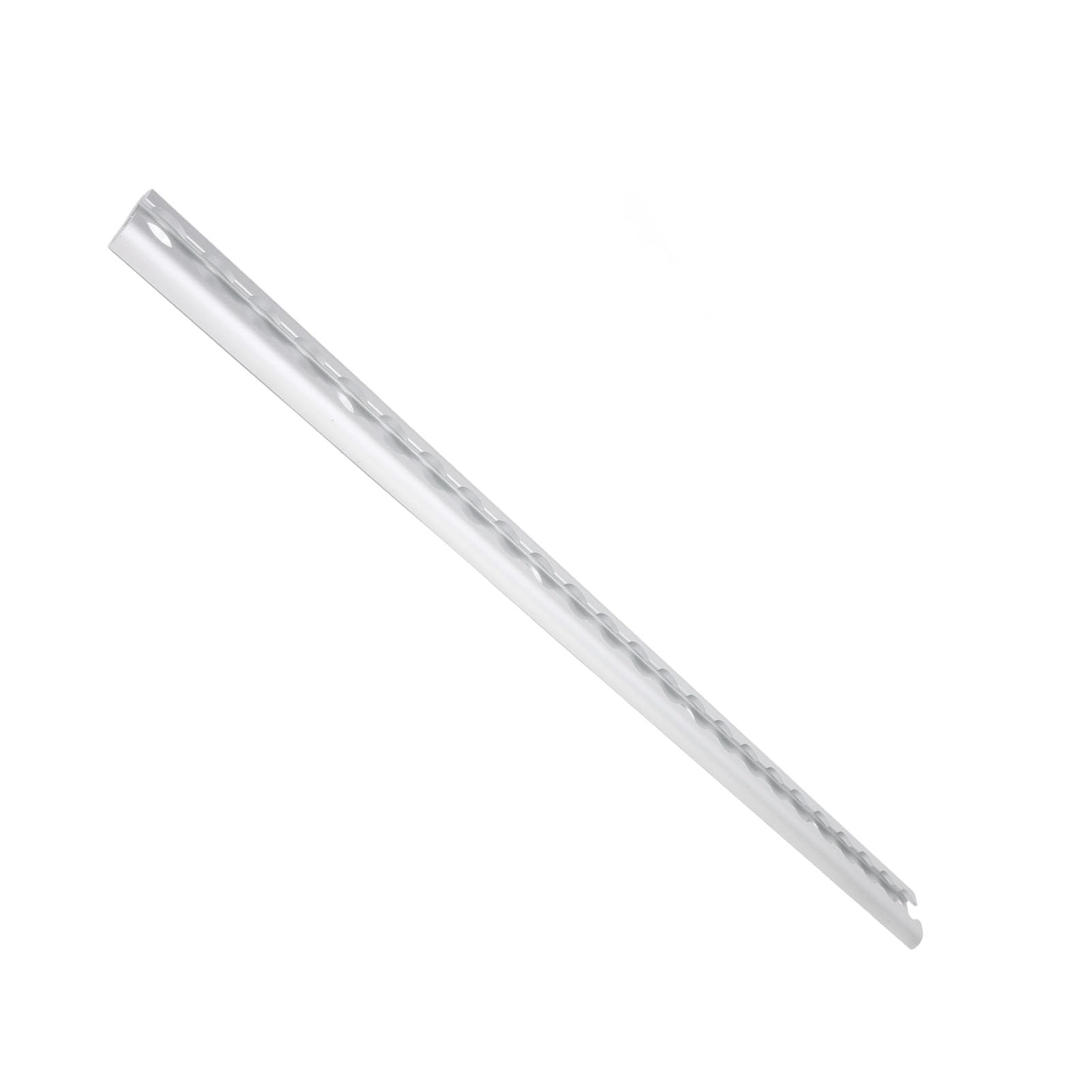 Wiercona Szyna Lotnicza do łatwego Montażu, Zabezpieczanie ładunku w (60mm)