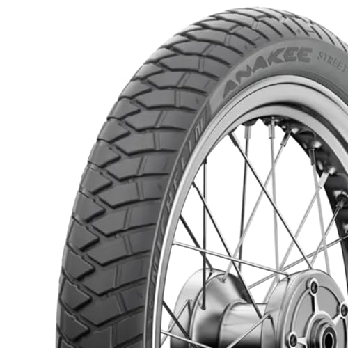 Catálogo para Comprar On-line Michelin los preferidos por los clientes. 24 Imagen adicional