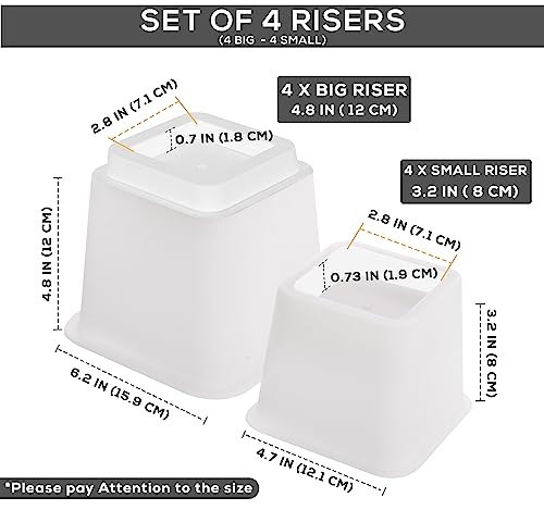 https://m.media-amazon.com/images/I/41qNNV6AX-L.jpg