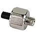 Ignition Knock Detonation Sensor Fits 30530-PPL-A01 30530PNA003 KS197 SU6143 5S2320 1580917 Compatible With Acura RDX RSX TSX Honda Accord Civic CR-V Element/ZBN