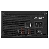 ASUS ROG Strix - 1200W Platinum, Alimentation modulaire, Noir - 18