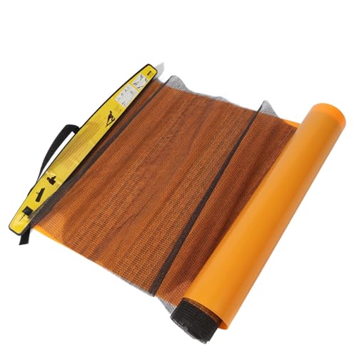 Tabla deslizante de ejercicio con base reafirmante para mejorar el equilibrio en patinaje