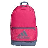 Zaino Adidas colori