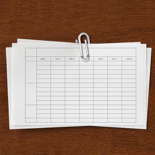 Stainless Steel Money Clip Slim Silver Cash Holder for Men and Women 2.56 X 0.98 X 0.08 Inch Ideal for Home and Everyday Use4