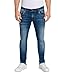 Produktbild Pioneer Herren Ryan Jeans, Blue Fashion 6829, 30W / 30L