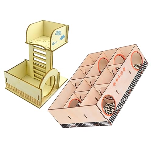 VICASKY 2 ybg g[jO H ^   nX^[ ̉a