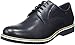 Produktbild Sioux Herren Dilip Men's Derby Größe: 8,5 UK, Indaco, 42.5 EU